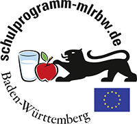 Schulprogramm